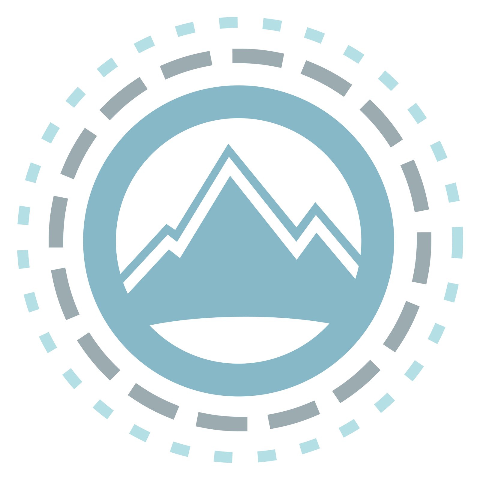 SkiPS app logo