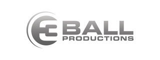 3 Ball Productions
