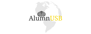 AlumnUSB