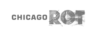 Chicago Rot
