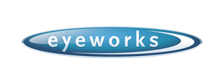 Eyeworks