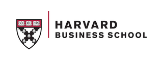 Harvard Business School