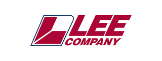 Lee Company