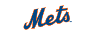 New York Mets
