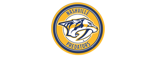 Nashville Predators