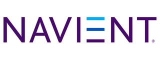 Navient