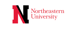 Northeastern University