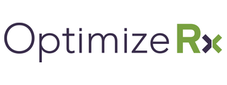 OptimizeRx