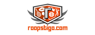 Roopstigo