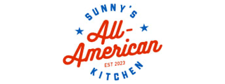 Sunny's All-American Kitchen