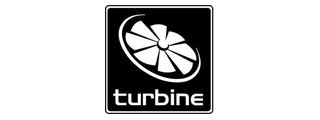 Turbine