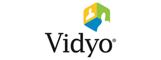 Vidyo